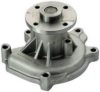 TOYOT 161000J010 Water Pump